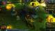 Dungeons: Into the Dark PC, wersja cyfrowa 3