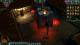 Dungeons: Into the Dark PC, wersja cyfrowa 6