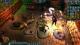 Dungeons: Into the Dark PC, wersja cyfrowa 9