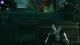 Dark - Cult of the Dead PC, wersja cyfrowa 1