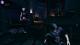 Dark - Cult of the Dead PC, wersja cyfrowa 2