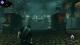 Dark - Cult of the Dead PC, wersja cyfrowa 4