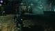 Dark - Cult of the Dead PC, wersja cyfrowa 6
