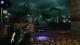 Dark - Cult of the Dead PC, wersja cyfrowa 7