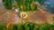 Dungeons 3: Once Upon A Time PC, wersja cyfrowa 11