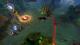 Dungeons 3: Once Upon A Time PC, wersja cyfrowa 2