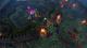 Dungeons 3: Once Upon A Time PC, wersja cyfrowa 3