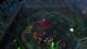 Dungeons 3: Once Upon A Time PC, wersja cyfrowa 10