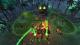Dungeons 3: Evil of the Caribbean PC, wersja cyfrowa 1