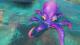 Dungeons 3: Evil of the Caribbean PC, wersja cyfrowa 2