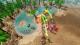 Dungeons 3: Evil of the Caribbean PC, wersja cyfrowa 3