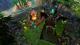 Dungeons 3: Evil of the Caribbean PC, wersja cyfrowa 4