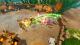 Dungeons 3: Evil of the Caribbean PC, wersja cyfrowa 6