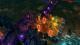 Dungeons 3: Evil of the Caribbean PC, wersja cyfrowa 7