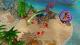 Dungeons 3: Evil of the Caribbean PC, wersja cyfrowa 8