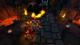 Dungeons 2 – A Chance Of Dragons DLC PC, wersja cyfrowa 2