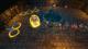 Dungeons 2 – A Chance Of Dragons DLC PC, wersja cyfrowa 3