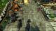 Dungeons 2 – A Chance Of Dragons DLC PC, wersja cyfrowa 4