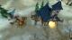 Dungeons 2 – A Chance Of Dragons DLC PC, wersja cyfrowa 5