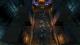 Dungeons 2 – A Chance Of Dragons DLC PC, wersja cyfrowa 8