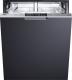 Zmywarka Teka DW9 70 FI 1