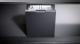 Zmywarka Teka DW9 70 FI 3