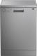 Zmywarka Beko DFN05311S 1