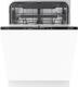 Zmywarka Gorenje GV66161 1
