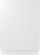 Zmywarka Gorenje GV66161 1