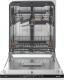 Zmywarka Gorenje GV66161 2