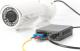 Konwerter światłowodowy Digitus Gigabit PoE Multim. Media RJ45/SC MM PSE 2
