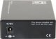 Konwerter światłowodowy LevelOne LevelOne Media Konverter GVT-2011 GE>SFP Switch 2