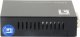 Konwerter światłowodowy LevelOne LevelOne Media Konverter GVT-2011 GE>SFP Switch 3