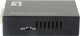 Konwerter światłowodowy LevelOne LevelOne Media Konverter GVT-2011 GE>SFP Switch 4