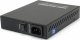 Konwerter światłowodowy LevelOne LevelOne Media Konverter GVM-1000 RJ45>SFP SC MM 500m 1