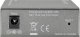 Konwerter światłowodowy LevelOne LevelOne Konverter FVS-3800 10/100TX>100 X SFP 1
