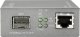 Konwerter światłowodowy LevelOne LevelOne Konverter FVS-3800 10/100TX>100 X SFP 2