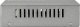 Konwerter światłowodowy LevelOne LevelOne Konverter FVS-3800 10/100TX>100 X SFP 3