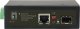 Konwerter światłowodowy LevelOne LevelOne Konverter IGC-0101 10/100/1000>SFP 2