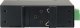 Konwerter światłowodowy LevelOne LevelOne Konverter IGC-0101 10/100/1000>SFP 3