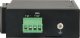 Konwerter światłowodowy LevelOne LevelOne Konverter IGC-0101 10/100/1000>SFP 4