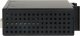 Konwerter światłowodowy LevelOne LevelOne Konverter IGC-0101 10/100/1000>SFP 5