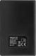 Adapter AV Schwaiger Scart - HDMI czarny (HDMSCA01 533) 2