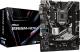 Płyta główna ASRock B365M-HDV 1