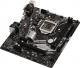 Płyta główna ASRock B365M-HDV 2