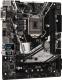 Płyta główna ASRock B365M-HDV 3