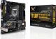Płyta główna Asus TUF B365M PLUS GAMING (90MB11P0-M0EAY0) 1