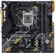 Płyta główna Asus TUF B365M PLUS GAMING (90MB11P0-M0EAY0) 1