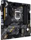 Płyta główna Asus TUF B365M PLUS GAMING (90MB11P0-M0EAY0) 2