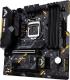 Płyta główna Asus TUF B365M PLUS GAMING (90MB11P0-M0EAY0) 3